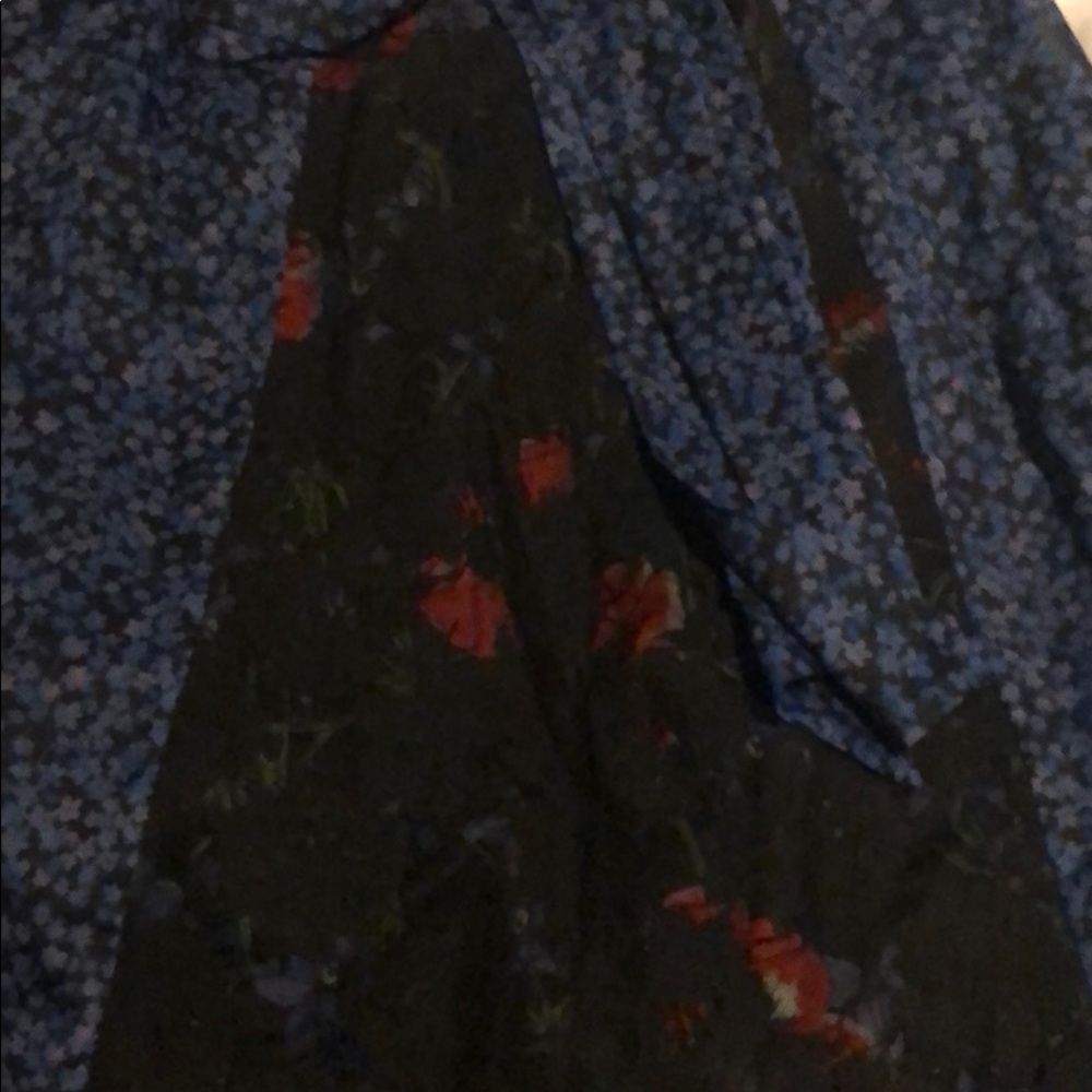 French Connection Dress - Picture 4 of 5